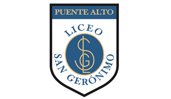 REGLAMENTO INTERNO - Liceo San Gerónimo
